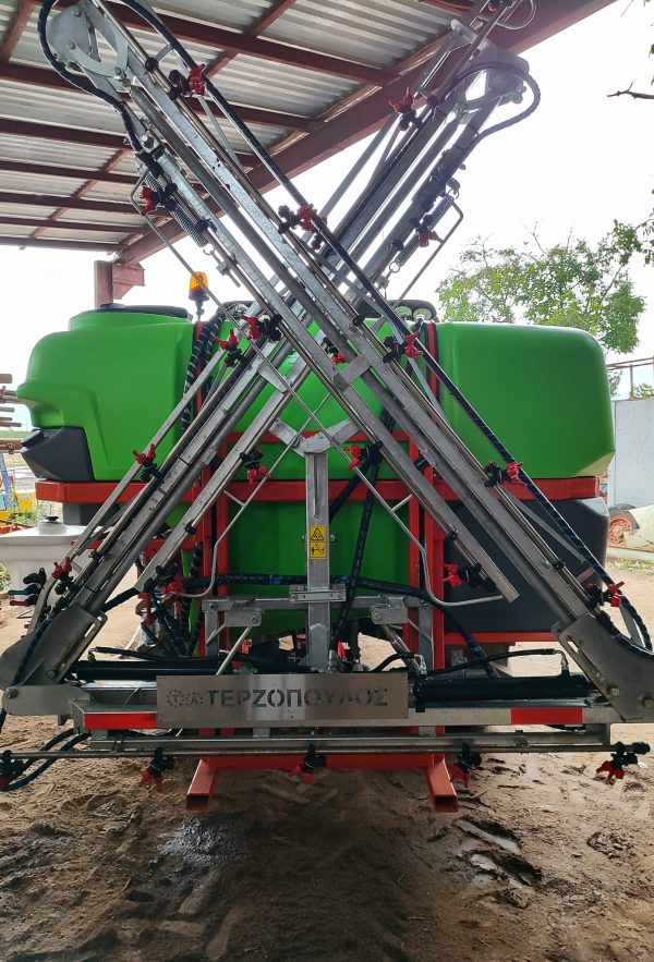 mpara4